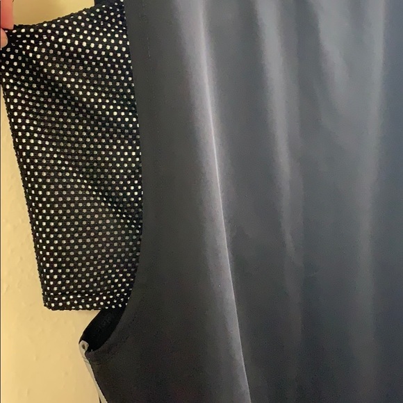 Layered tank tops - Picture 5 of 5